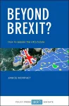 Beyond Brexit? cover