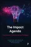 The Impact Agenda cover