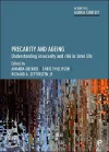 Precarity and Ageing cover