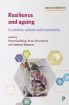 Resilience and Ageing cover