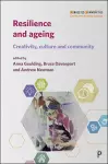 Resilience and Ageing cover