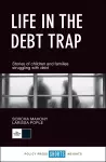Life in the debt trap cover