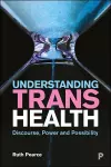 Understanding Trans Health cover
