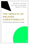 The Impacts of Welfare Conditionality cover
