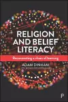 Religion and Belief Literacy cover