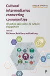 Cultural Intermediaries Connecting Communities cover