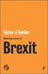 Making Sense of Brexit cover