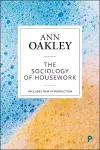 The Sociology of Housework cover