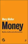 Money cover