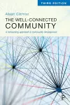 The Well-Connected Community cover