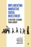 Implementing Innovative Social Investment cover