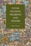 Social Housing, Wellbeing and Welfare cover