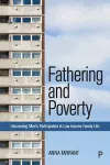 Fathering and Poverty cover
