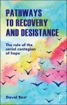 Pathways to Recovery and Desistance cover