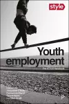 Youth Employment cover