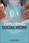 Exploring Social Work cover