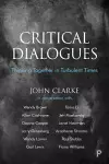 Critical Dialogues cover