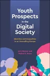 Youth Prospects in the Digital Society cover