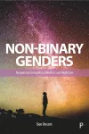 Non-Binary Genders cover