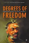 Degrees of Freedom cover