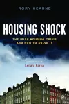 Housing Shock cover