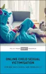 Online Child Sexual Victimisation cover