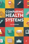 Comparing Health Systems cover