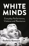 White Minds cover