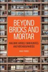 Beyond Bricks and Mortar cover