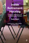 Inside Retirement Housing cover