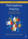 Participatory Practice cover