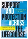 Support and Protection Across the Lifecourse cover