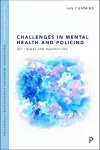 Challenges in Mental Health and Policing cover