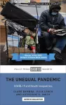 The Unequal Pandemic cover