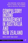 Compulsory Income Management in Australia and New Zealand cover