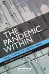 The Pandemic Within cover