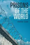 Prisons of the World cover