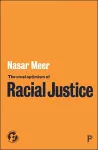 The Cruel Optimism of Racial Justice cover