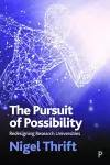 The Pursuit of Possibility cover
