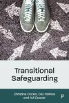 Transitional Safeguarding cover