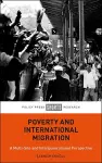 Poverty and International Migration cover
