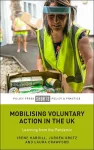 Mobilising Voluntary Action in the UK cover