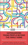 Safeguarding Young People Beyond the Family Home cover