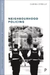 Neighbourhood Policing cover