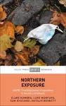 Northern Exposure cover