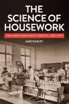 The Science of Housework cover