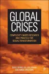 Global Crises cover