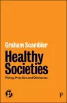 Healthy Societies cover