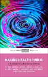 Making Health Public cover
