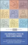 Vulnerabilities in Paid Care Work cover